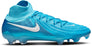 Phantom Luna II Elite FG voetbalschoenen