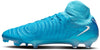Phantom Luna II Elite FG voetbalschoenen