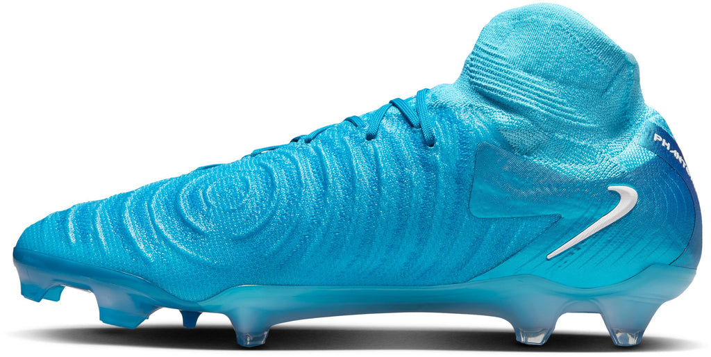 Phantom Luna II Elite FG voetbalschoenen