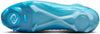 Phantom Luna II Elite FG voetbalschoenen