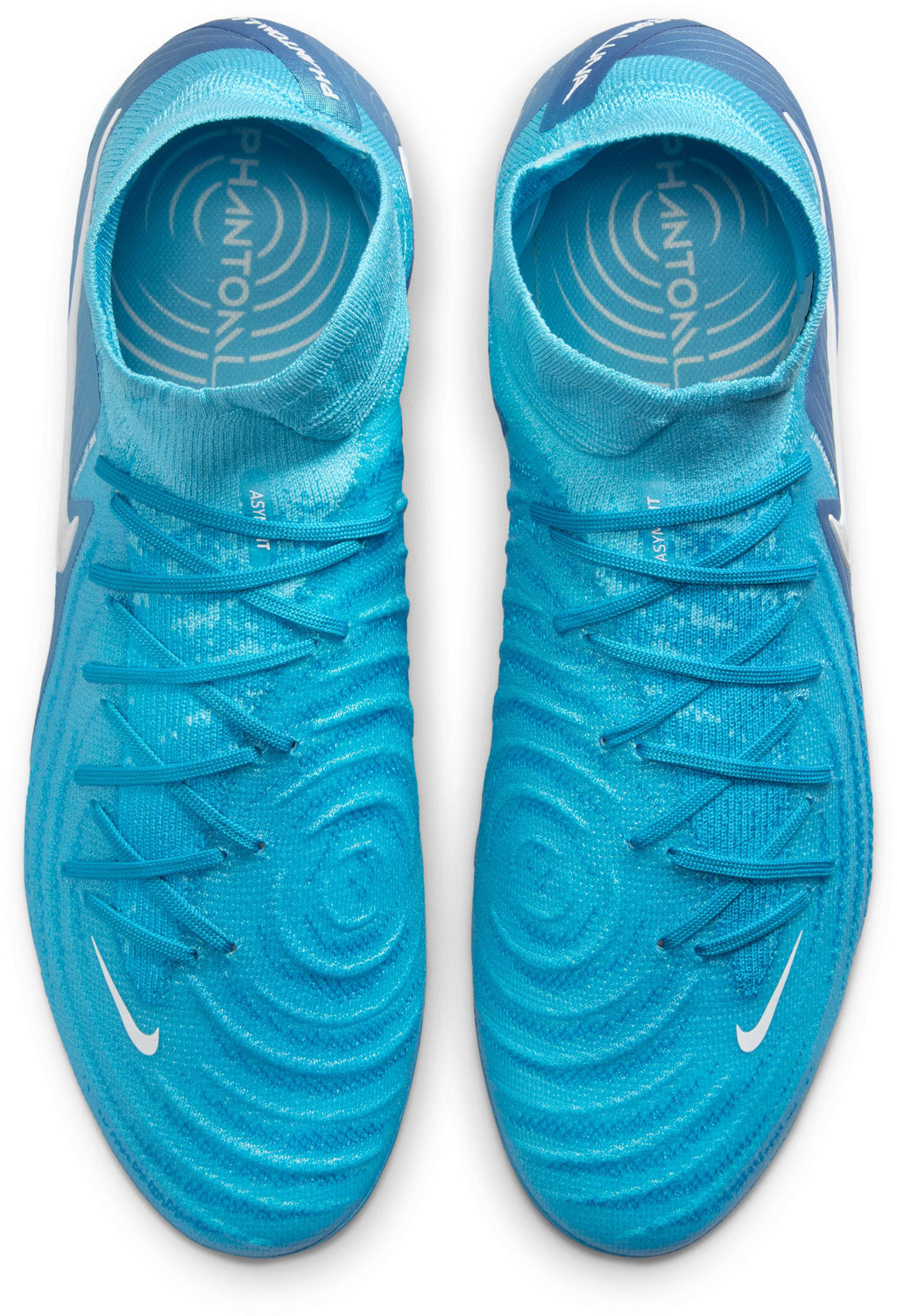 Phantom Luna II Elite FG voetbalschoenen
