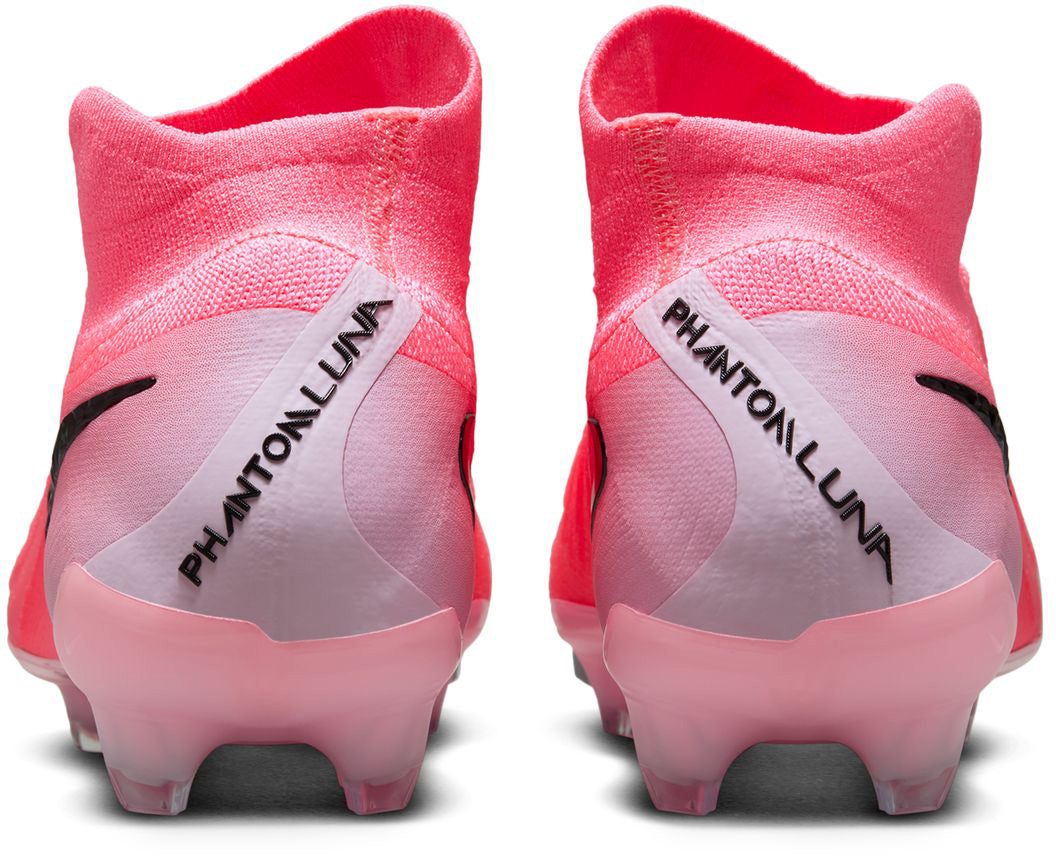 Phantom Luna II Elite FG voetbalschoenen