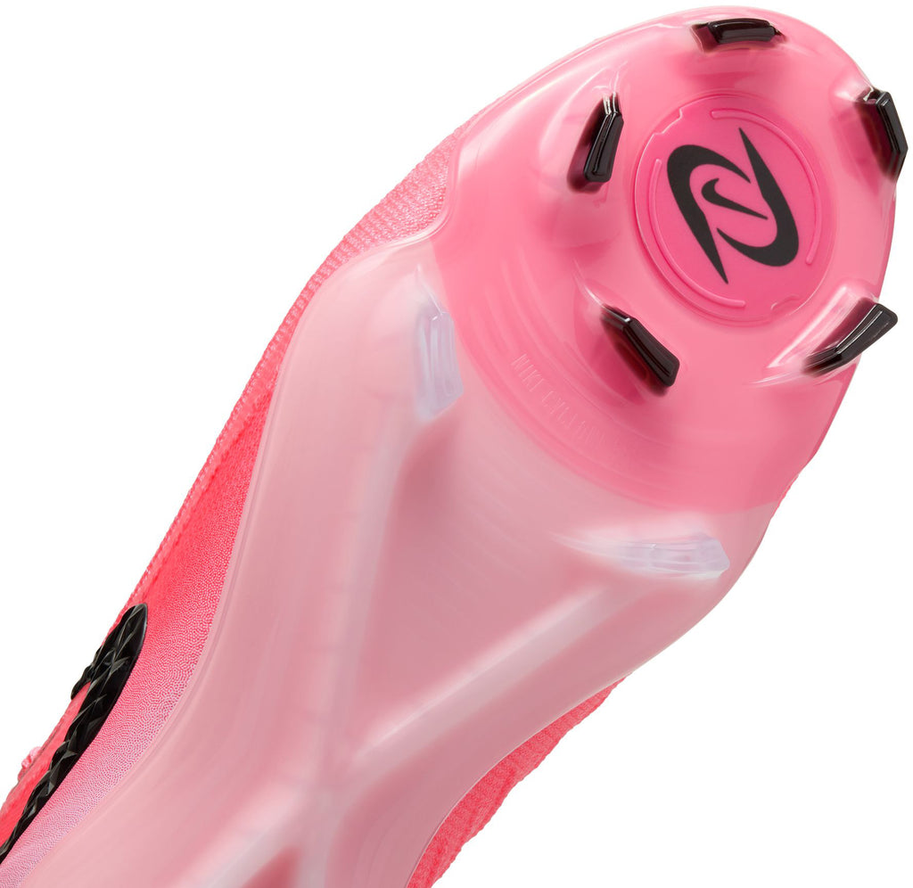 Phantom Luna II Elite FG voetbalschoenen