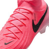 Phantom Luna II Elite FG voetbalschoenen