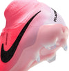 Phantom Luna II Elite FG voetbalschoenen