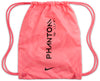 Phantom Luna II Elite FG voetbalschoenen