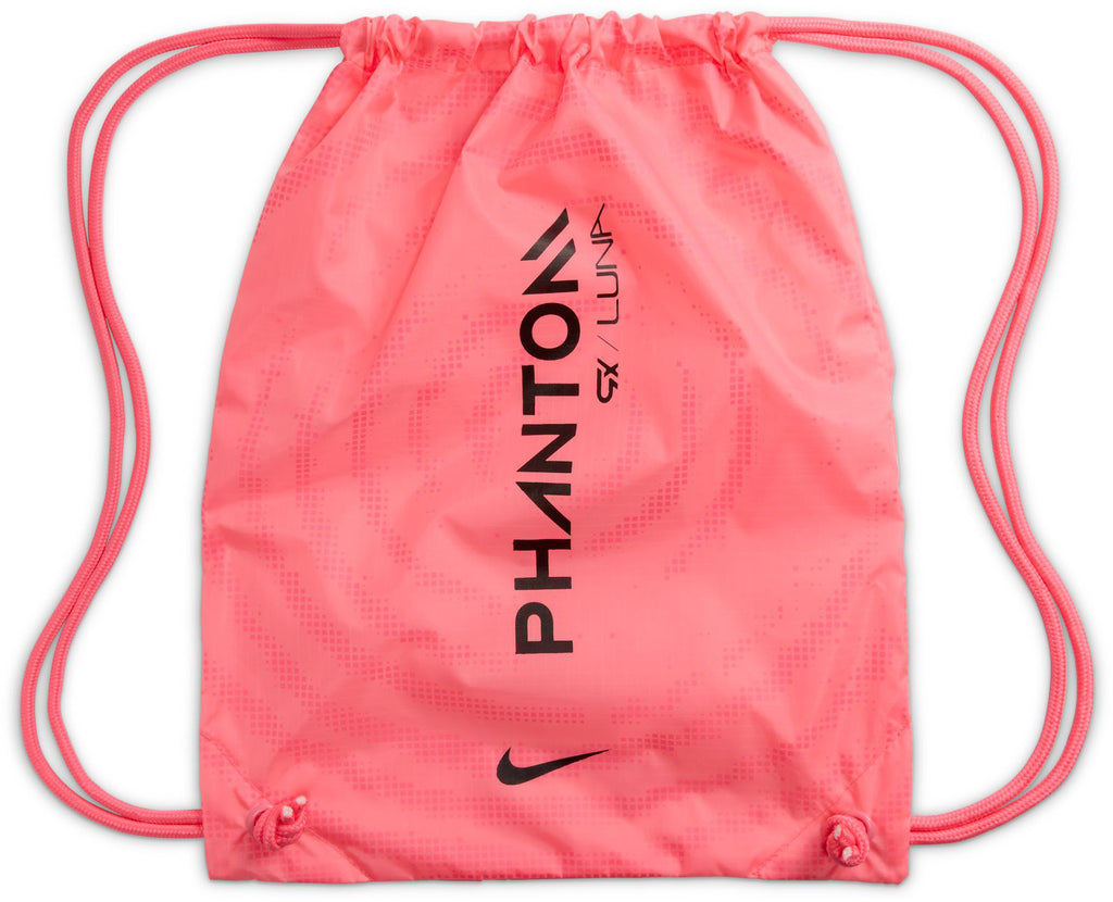 Phantom Luna II Elite FG voetbalschoenen