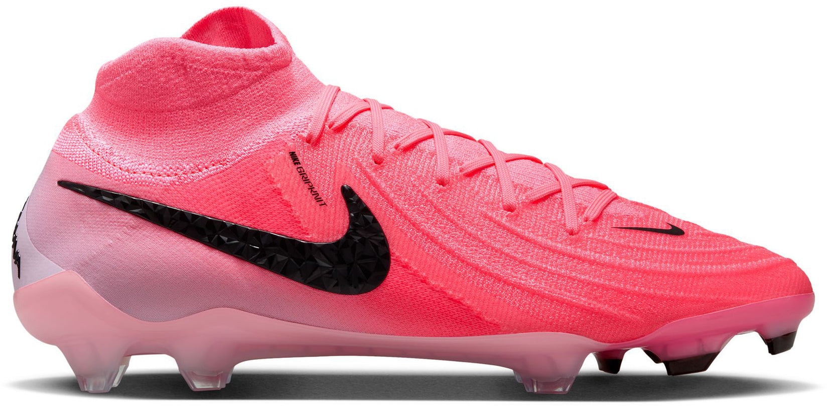 Phantom Luna II Elite FG voetbalschoenen