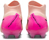 Phantom Luna II Elite FG voetbalschoenen