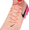 Phantom Luna II Elite FG voetbalschoenen
