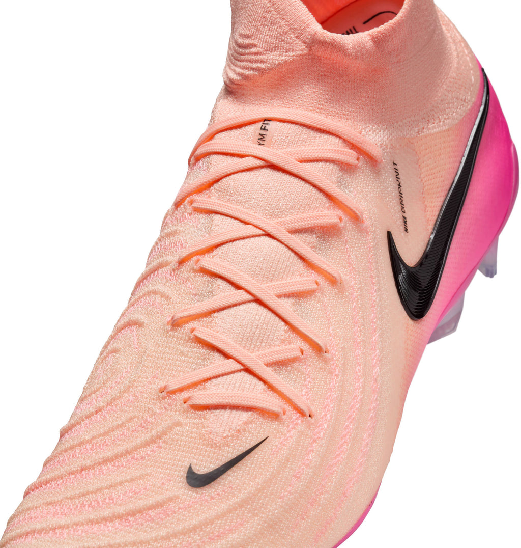 Phantom Luna II Elite FG voetbalschoenen