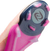 Phantom Luna II Elite FG voetbalschoenen