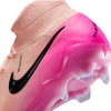 Phantom Luna II Elite FG voetbalschoenen