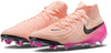 Phantom Luna II Elite FG voetbalschoenen