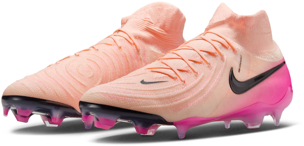 Phantom Luna II Elite FG voetbalschoenen