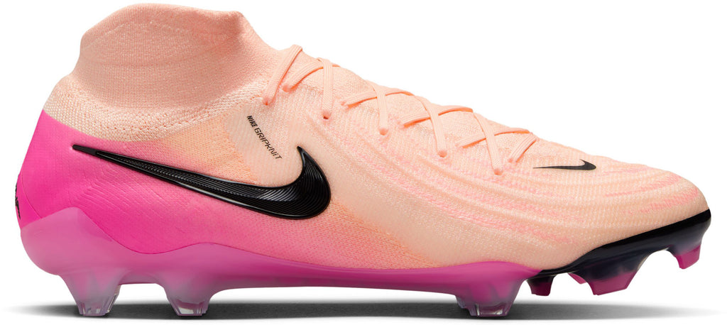 Phantom Luna II Elite FG voetbalschoenen