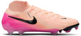 Phantom Luna II Elite FG voetbalschoenen