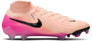 Phantom Luna II Elite FG voetbalschoenen