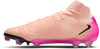 Phantom Luna II Elite FG voetbalschoenen