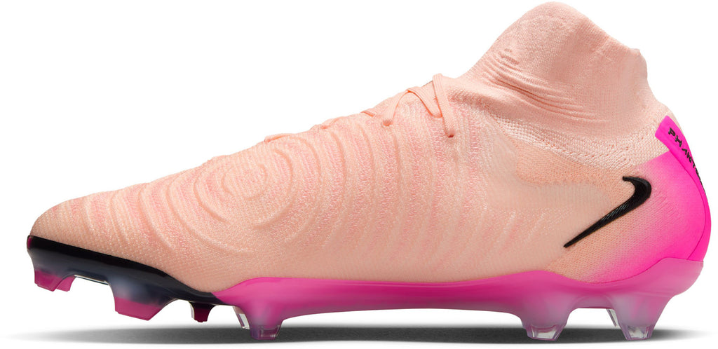 Phantom Luna II Elite FG voetbalschoenen