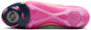 Phantom Luna II Elite FG voetbalschoenen