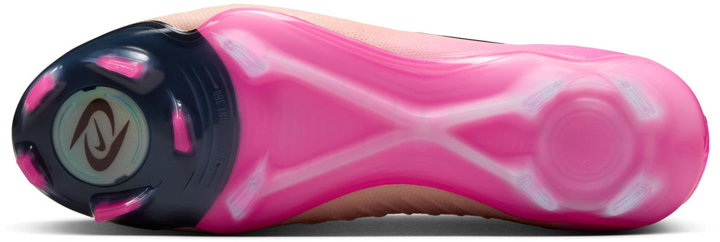 Phantom Luna II Elite FG voetbalschoenen