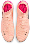 Phantom Luna II Elite FG voetbalschoenen
