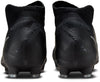 Phantom Luna II Pro FG voetbalschoenen