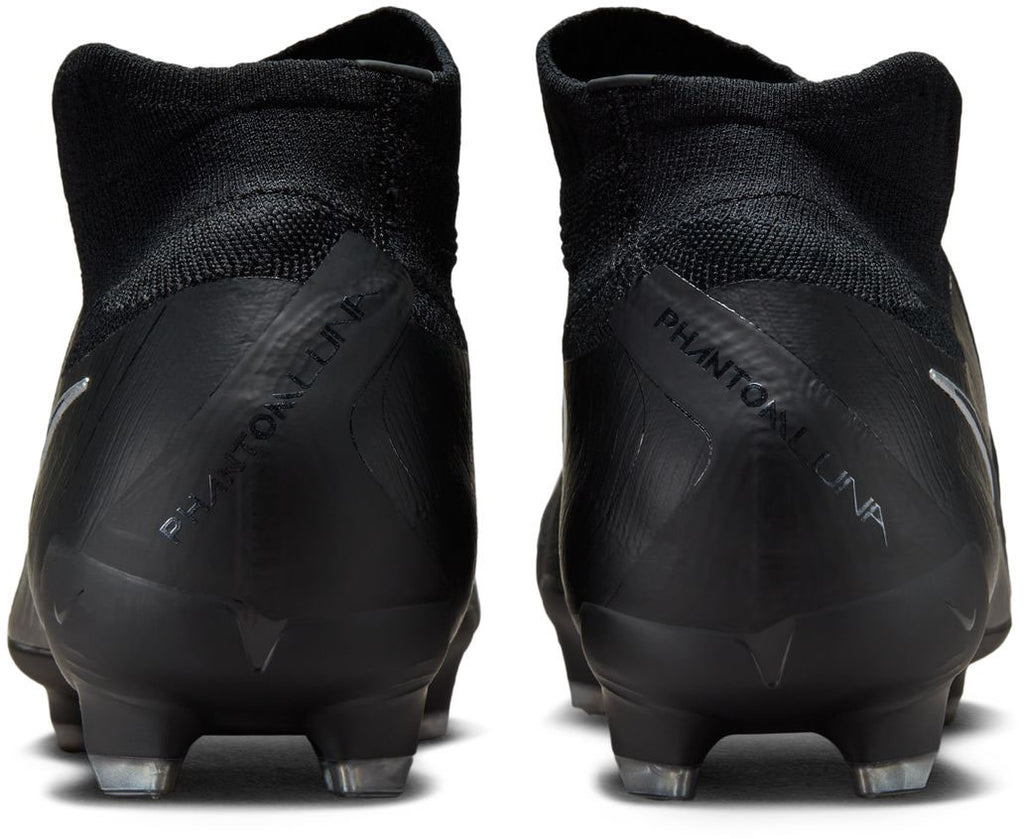Phantom Luna II Pro FG voetbalschoenen