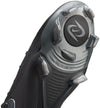 Phantom Luna II Pro FG voetbalschoenen