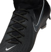 Phantom Luna II Pro FG voetbalschoenen