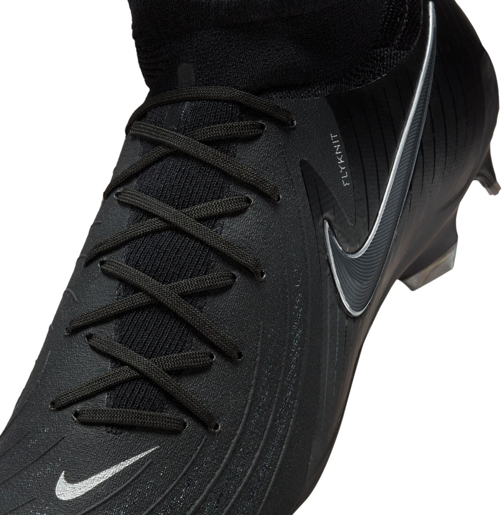 Phantom Luna II Pro FG voetbalschoenen