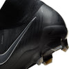 Phantom Luna II Pro FG voetbalschoenen