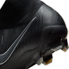 Phantom Luna II Pro FG voetbalschoenen
