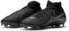 Phantom Luna II Pro FG voetbalschoenen