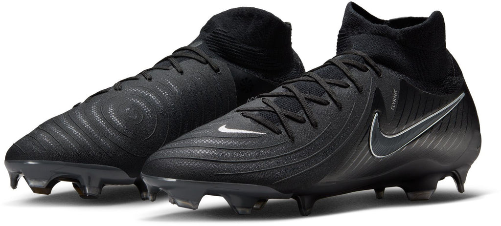 Phantom Luna II Pro FG voetbalschoenen