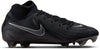 Phantom Luna II Pro FG voetbalschoenen