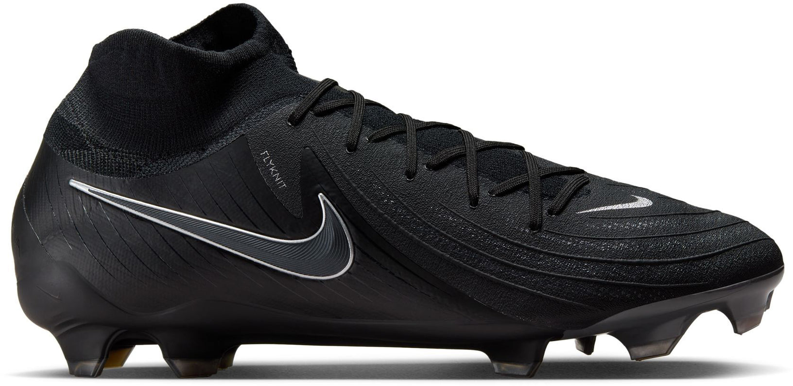 Phantom Luna II Pro FG voetbalschoenen