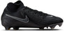 Phantom Luna II Pro FG voetbalschoenen