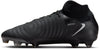 Phantom Luna II Pro FG voetbalschoenen