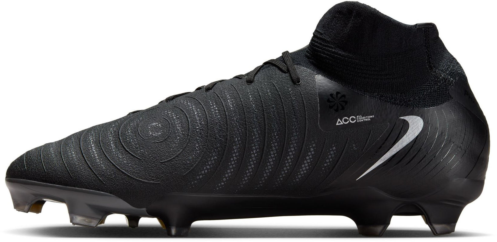 Phantom Luna II Pro FG voetbalschoenen