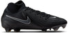 Phantom Luna II Pro FG voetbalschoenen