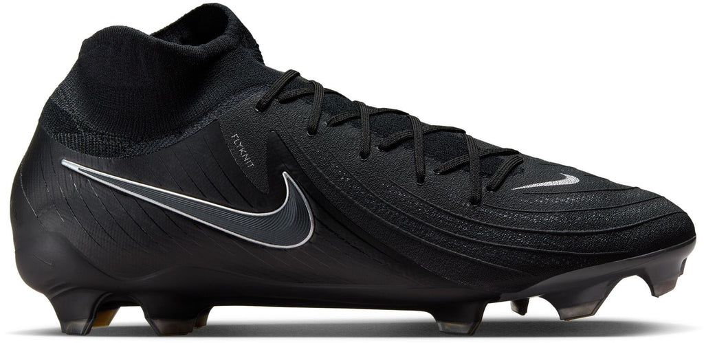 Phantom Luna II Pro FG voetbalschoenen