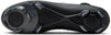 Phantom Luna II Pro FG voetbalschoenen