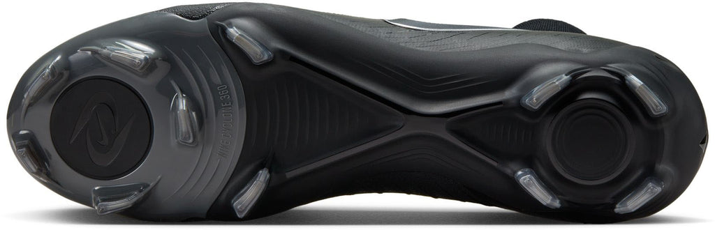 Phantom Luna II Pro FG voetbalschoenen