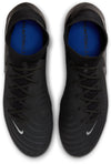 Phantom Luna II Pro FG voetbalschoenen