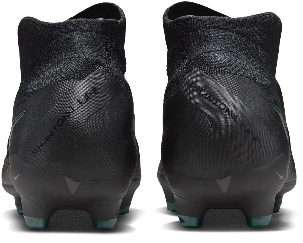 Phantom Luna II Pro FG voetbalschoenen