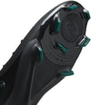 Phantom Luna II Pro FG voetbalschoenen