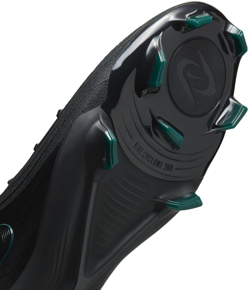 Phantom Luna II Pro FG voetbalschoenen