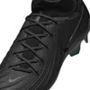 Phantom Luna II Pro FG voetbalschoenen